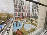 Москва, 2-х комнатная квартира, ул. Юннатов д.4г, 150000 руб.