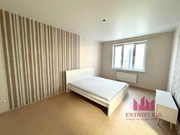 Домодедово, 1-но комнатная квартира, улица Курыжова д.21, 5500000 руб.