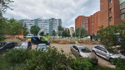 Дмитров, 2-х комнатная квартира, Аверьянова мкр. д.16, 5650000 руб.