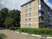 Климовск, 2-х комнатная квартира, ул. Садовая д.24, 2625000 руб.