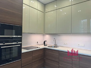 Москва, 2-х комнатная квартира, ул. Смольная д.44к1, 120000 руб.