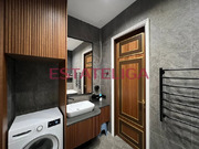 Москва, 3-х комнатная квартира, ул. Мосфильмовская д.98к2, 40700000 руб.