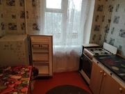 Клин, 1-но комнатная квартира, Бородинский проезд д.10, 15000 руб.