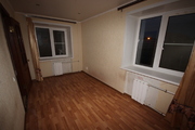 Наро-Фоминск, 2-х комнатная квартира, ул. Мира д.4, 20000 руб.