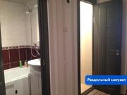 Любучаны, 1-но комнатная квартира, ул. Заводская д.19к1, 3900000 руб.