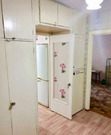 Чехов, 2-х комнатная квартира, ул. Мира д.11, 3200000 руб.