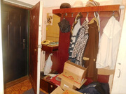 Электрогорск, 2-х комнатная квартира, ул. Комсомольская д.7, 1550000 руб.