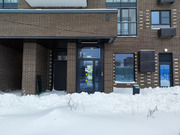 Москва, 2-х комнатная квартира, ул. Дубининская д.69А, 21386080 руб.