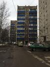 Чехов, 2-х комнатная квартира, ул. Чехова д.5, 3290000 руб.