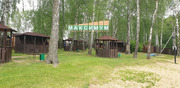 Дом под отделку в КП "Южный парк" д. Минаево, 9100000 руб.