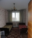 Железнодорожный, 2-х комнатная квартира, ул. Граничная д.9, 22000 руб.