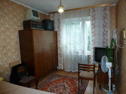 Орехово-Зуево, 3-х комнатная квартира, ул. Володарского д.41, 3300000 руб.