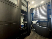 ОФИС 30 м2 в БЦ Маяк! 400 м от м. Маяковская, 46667 руб.