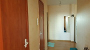 Подольск, 3-х комнатная квартира, ул.Ак.Доллежаля д.36, 5000000 руб.