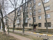 Быково, 2-х комнатная квартира, ул. Полевая д.3, 3400000 руб.