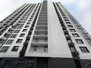 Продажа квартиры, 2-я улица Марьиной Рощи