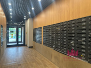 Москва, 1-но комнатная квартира, Рязанский пр-кт. д.2/2к1, 10250000 руб.