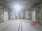 Продажа квартиры, м. Авиамоторная, улица Крузенштерна