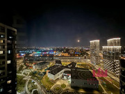 Москва, 3-х комнатная квартира, проезд Невельского д.6к3, 41000000 руб.