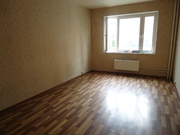 Балашиха, 1-но комнатная квартира, Нестерова д.4, 3450000 руб.