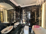 Москва, 3-х комнатная квартира, ул. Ходынская д.2, 65000000 руб.