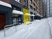 Продажа торгового помещения, ул. Клинская, 20568000 руб.