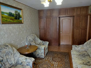 Королев, 3-х комнатная квартира, ул. Сакко и Ванцетти д.26, 8200000 руб.