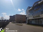 Предлагается аренда 68 м2 в ТЦ Юбилейный в г. Дмитров, 9 706 руб.