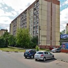 Красногорск, 3-х комнатная квартира, ул. Ленина д.22, 5600000 руб.