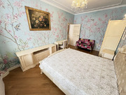 Москва, 4-х комнатная квартира, ул. Гарибальди д.6к1, 65000000 руб.