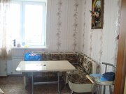 Дедовск, 1-но комнатная квартира, ул. Красный Октябрь д.5 к2, 4200000 руб.