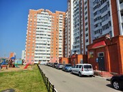 Серпухов, 1-но комнатная квартира, Московское ш. д.49, 2600000 руб.