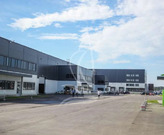 Аренда склада, Подольск, деревня Коледино, 16999 руб.