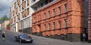 Москва, 1-но комнатная квартира, Большой Николоворобинский переулок д.9, 18229815 руб.