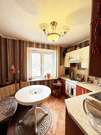 Раменское, 1-но комнатная квартира, ул.Донинское шоссе д.д.8, 5600000 руб.