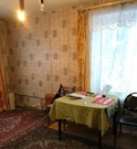 Видное, 2-х комнатная квартира, Ленинского Комсомола пр-кт. д.34, 3990000 руб.