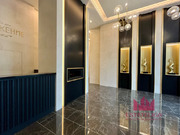 Москва, 2-х комнатная квартира, ул. Академика Королева д.21, 40500000 руб.