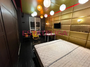 Москва, 1-но комнатная квартира, бульвар Андрея Тарковского д.3, 13750000 руб.