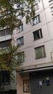 Москва, 3-х комнатная квартира, ул. 26 Бакинских Комиссаров д.8 к3, 9450000 руб.