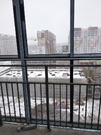 Боброво, 3-х комнатная квартира, Лесная ул д.20к1, 5900000 руб.