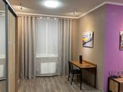 Красногорск, 1-но комнатная квартира, ул. Пионерская д.19, 25000 руб.