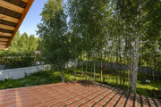 Дом в Щёлково, 25000000 руб.