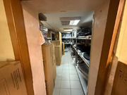 Продажа торгового помещения, Краснохолмская наб., 250297240 руб.