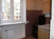 Подольск, 2-х комнатная квартира, ул. Серпуховская Б. д.34 с2, 3900000 руб.
