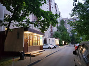Москва, 1-но комнатная квартира, Новочеркасский б-р. д.49, 8490000 руб.