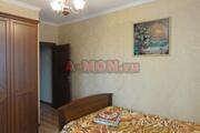 Солнечногорск, 3-х комнатная квартира, ул. Красная д.60, 8650000 руб.
