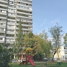 Москва, 1-но комнатная квартира, ул. Онежская д.53 к3, 6650000 руб.