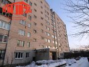Щелково, 3-х комнатная квартира, ул. Московская д.138 к2, 4200000 руб.