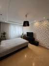 Краснознаменск, 2-х комнатная квартира, ул. Победы д.16А, 9500000 руб.