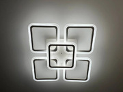 Москва, 1-но комнатная квартира, Мячковский б-р. д.31 с19, 13990000 руб.